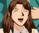Avatar du membre