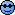 :cool-blue: