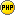 PHP PHP