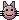 cat :cat: