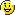 cheese :cheese: