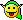 dwarf :dwarf: