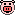 pig :pig: