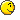 puker :puker: