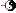 Bad :-