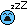 I don't want that :sleep: