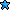 Like a Star @ heaven :Star: